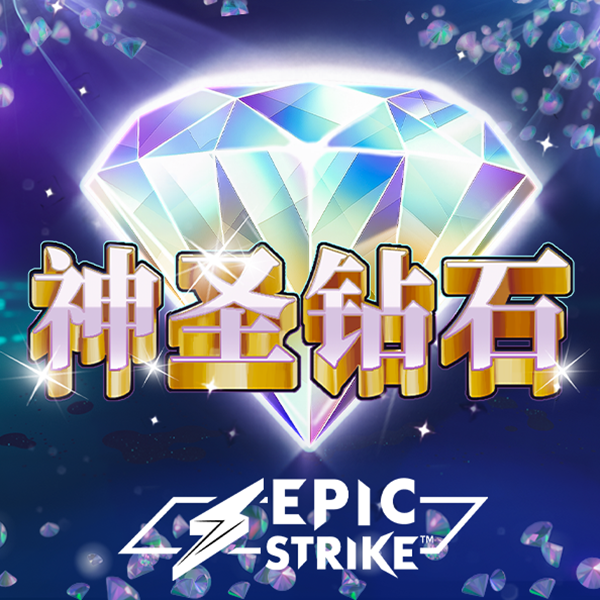 118必发娱乐app网站下载彩票