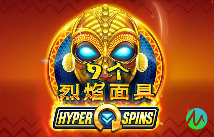 幸福宝app